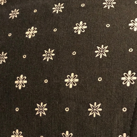 Banana Republic, Luxe Touch Tank Top - Picture 3 of 4